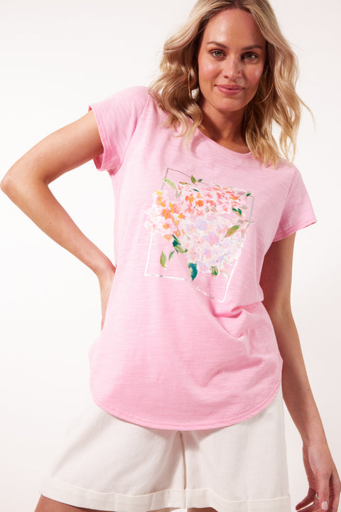 Arbour Tshirt