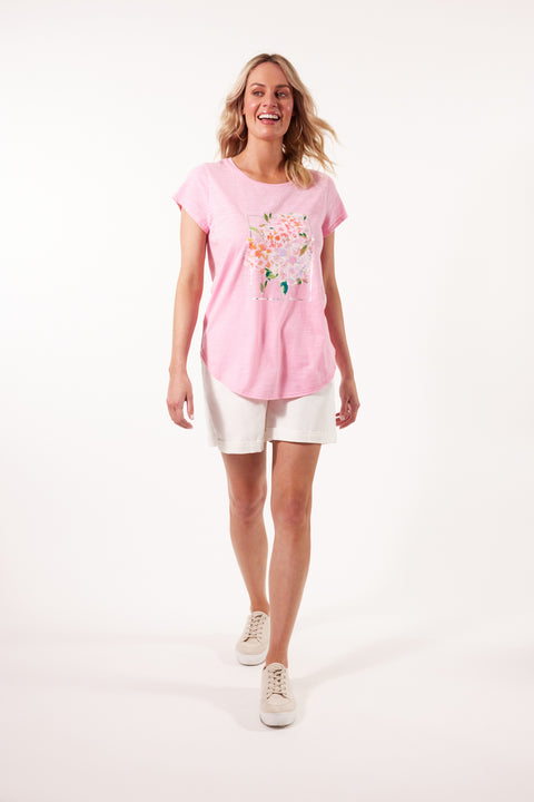 Arbour Tshirt