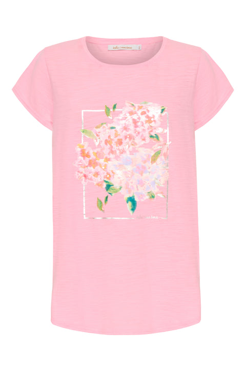 Arbour Tshirt