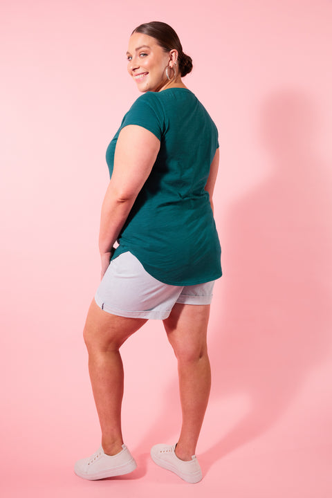Arbour Tshirt