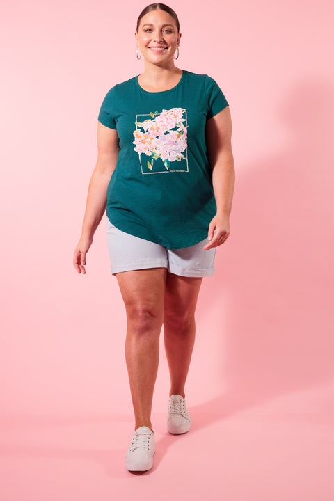 Arbour Tshirt