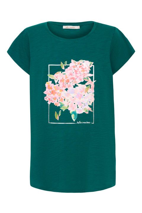 Arbour Tshirt