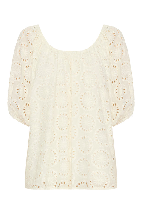 Parterre Top