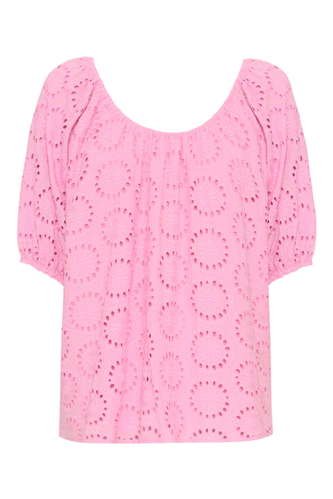 Parterre Top