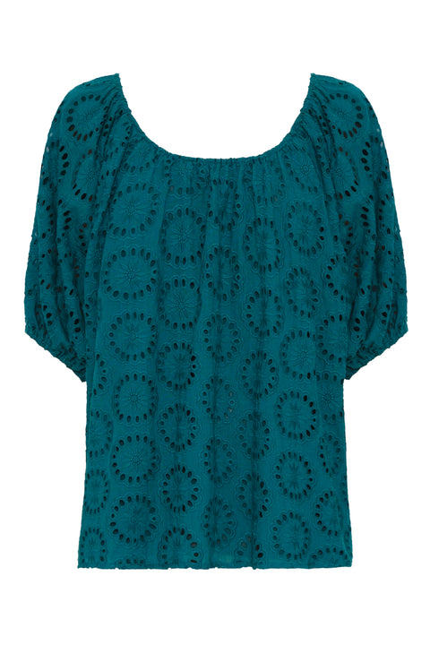 Parterre Top