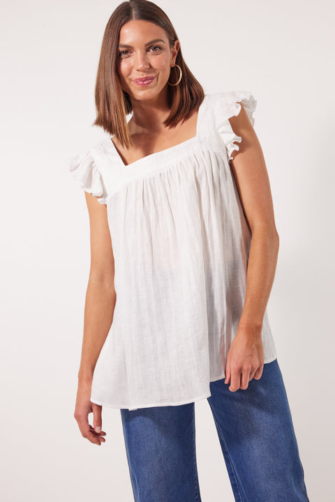 Gala Top