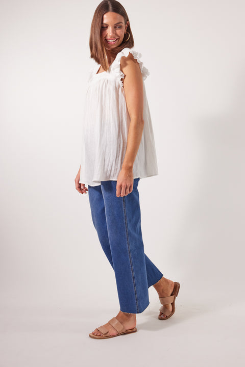 Gala Top