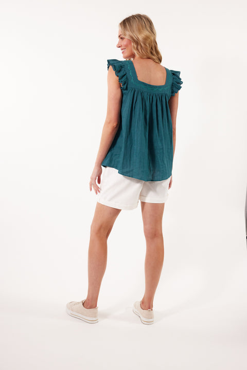 Gala Top