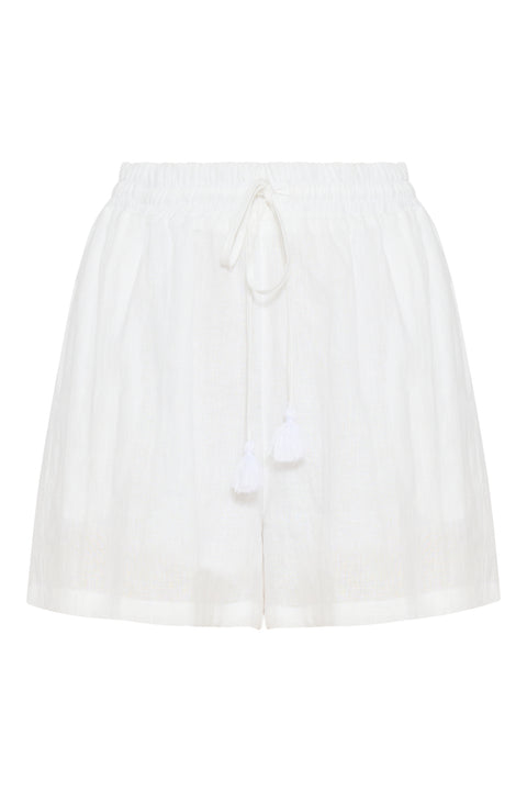 Gala Short