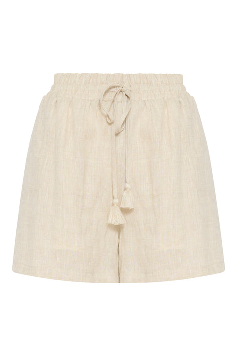 Gala Short