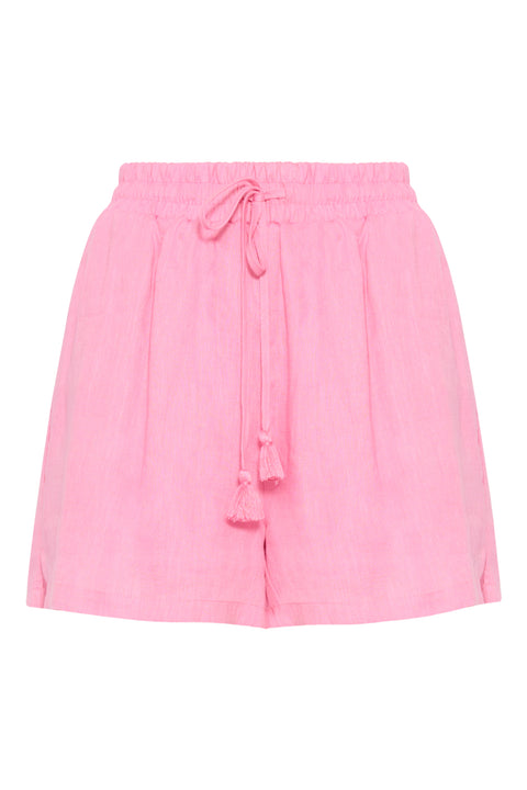Gala Short