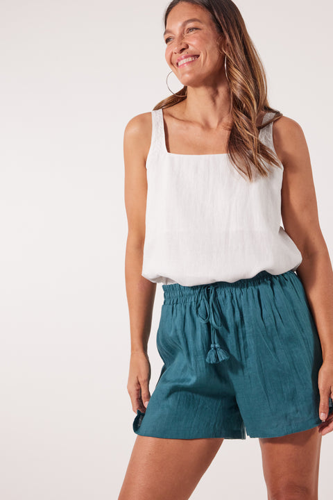 Gala Short
