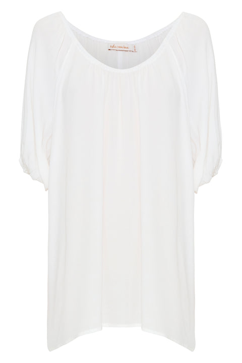 Botanical Relax Top