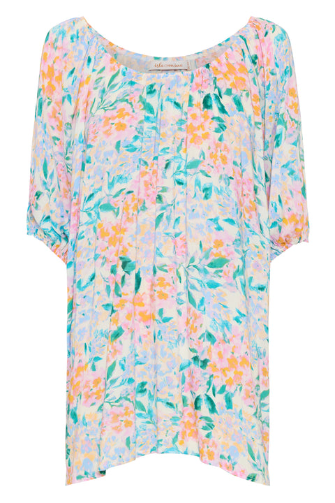 Botanical Relax Top