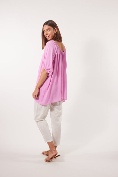 Botanical Relax Top