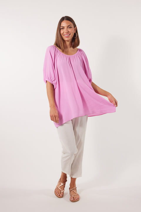 Botanical Relax Top