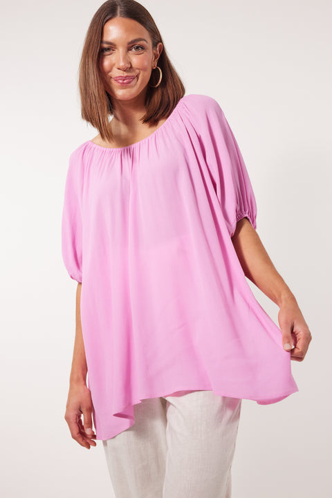 Botanical Relax Top