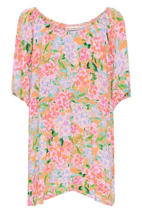Botanical Relax Top
