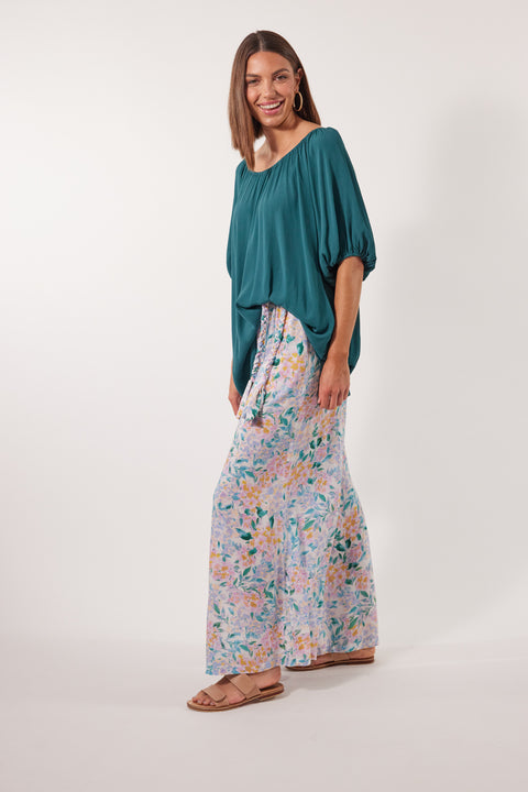 Botanical Relax Top