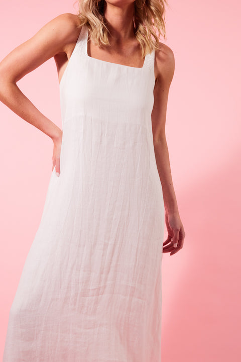 Gala Maxi