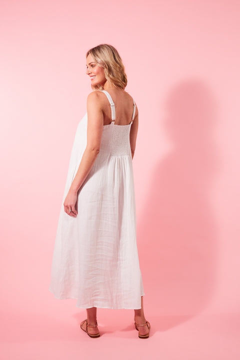 Gala Maxi