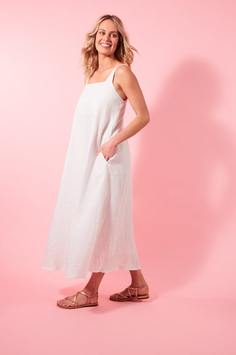 Gala Maxi