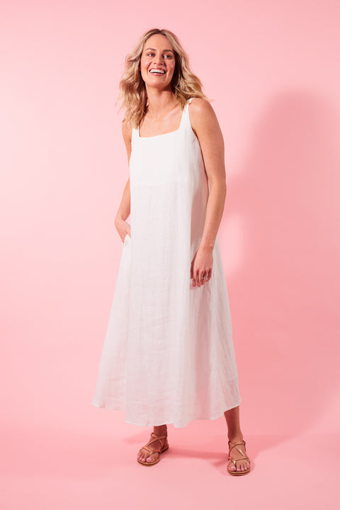 Gala Maxi