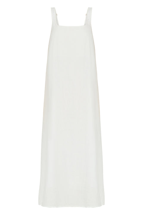 Gala Maxi