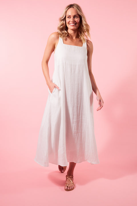 Gala Maxi