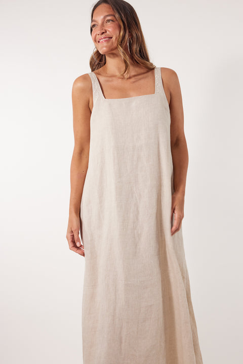 Gala Maxi