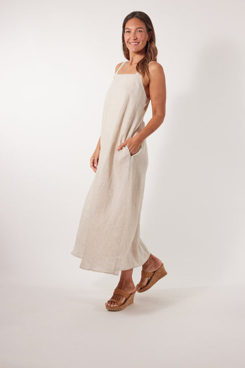 Gala Maxi