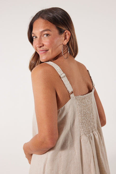 Gala Maxi