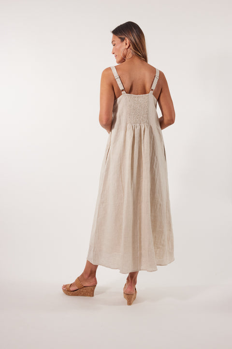 Gala Maxi