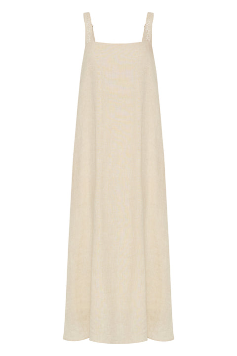 Gala Maxi