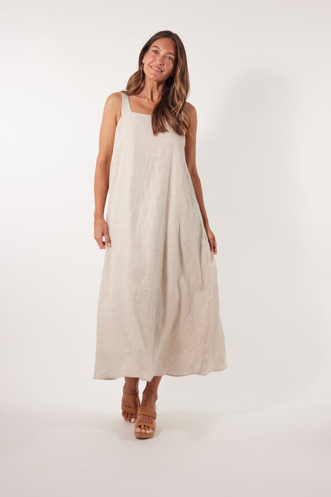 Gala Maxi