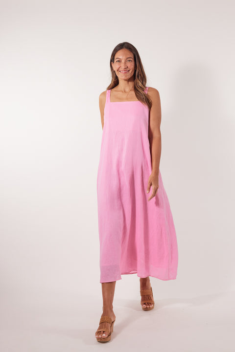 Gala Maxi