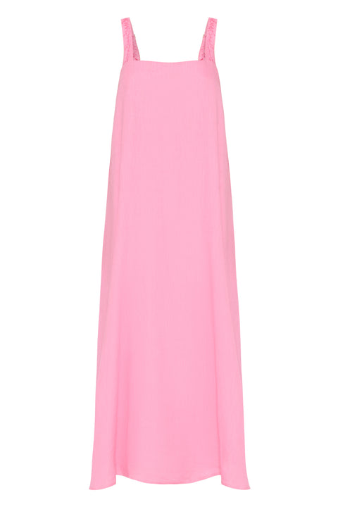Gala Maxi