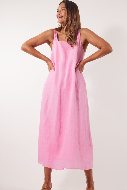 Gala Maxi