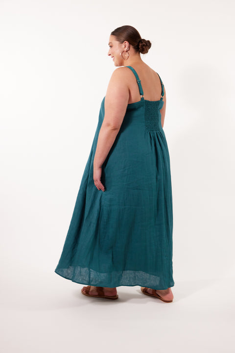 Gala Maxi