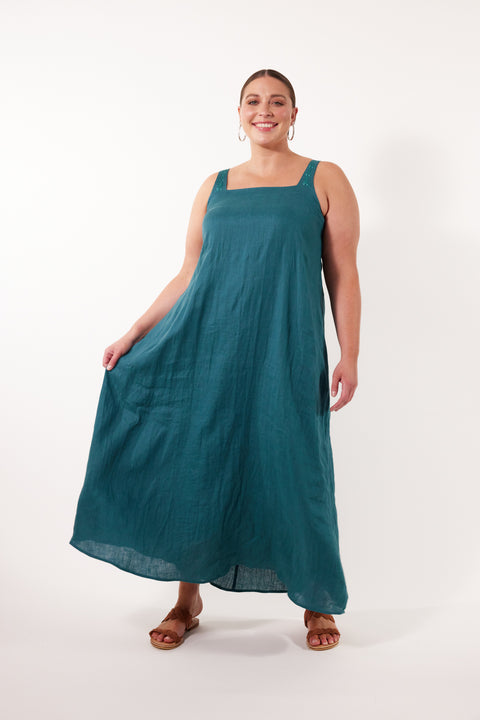 Gala Maxi