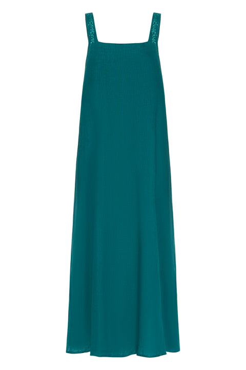 Gala Maxi