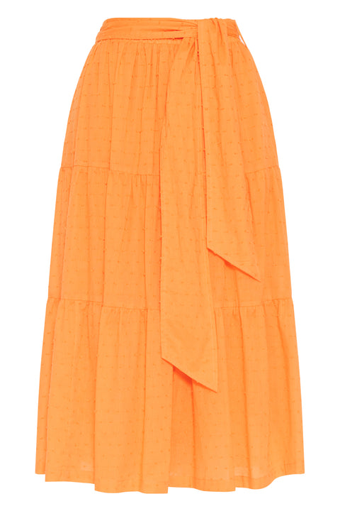 Soiree Skirt