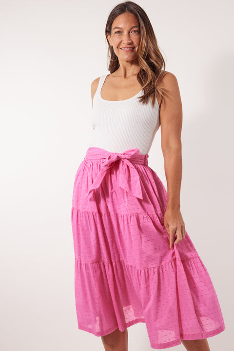 Soiree Skirt