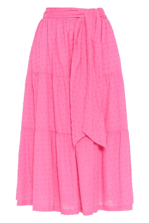 Soiree Skirt