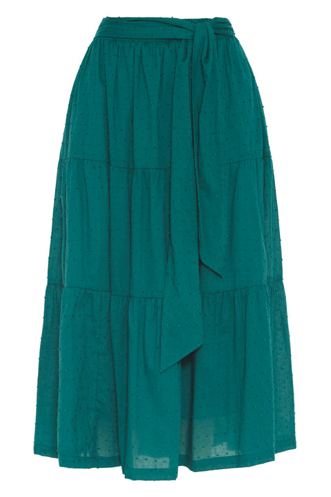 Soiree Skirt