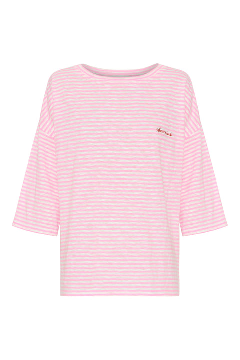 Tisane Stripe Tshirt