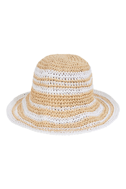 Alfresco Hat