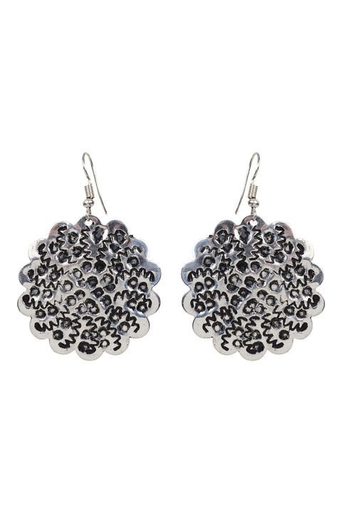 Tisane Earring
