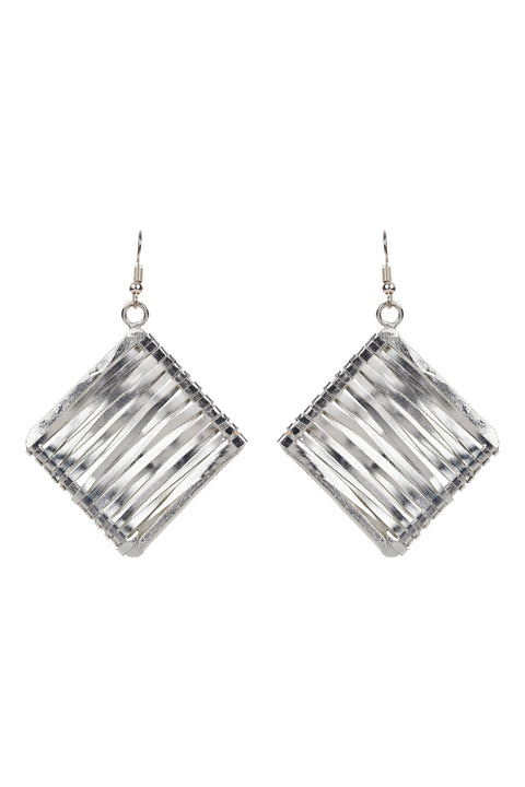 Marquee Earring
