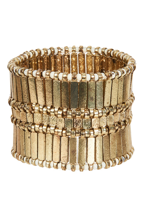 Tisane Cuff